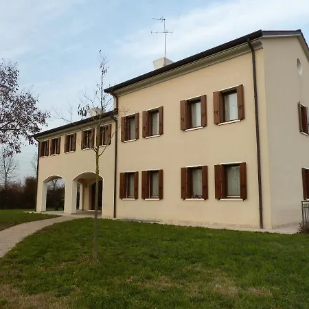 Venezia E Dintorni Mestre