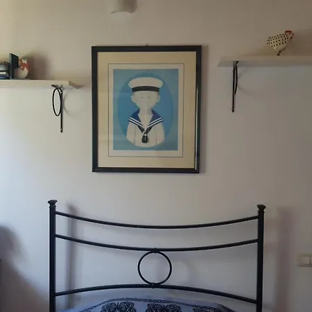 Venezia E Dintorni Bed and breakfast